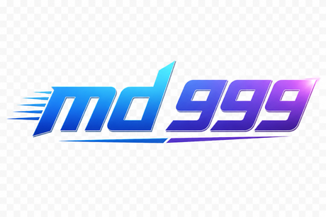 MD 999